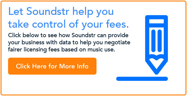 https://www.soundstr.com/renewing-music-licenses